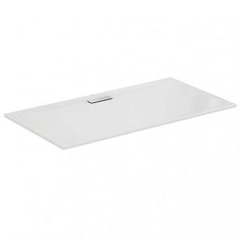 Душевой поддон IDEAL STANDARD ULTRAFLAT NEW T4486V1 90х170см