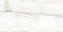 Полированный керамогранит Global Tile Lonic_GT GT120603803PR белый 60х120см 1,44кв.м.