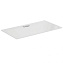 Душевой поддон IDEAL STANDARD ULTRAFLAT NEW T4486V1 90х170см