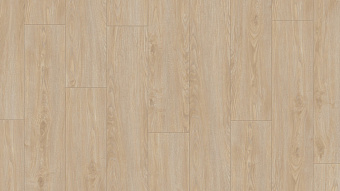 Ламинат KRONOTEX Exquisit Plus Дуб Мадрид D4694 1380х244х8мм 32 класс 2,694кв.м
