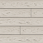 Террасная доска Bruggan MultiColor Smoke White MultiColor_SMOKE_WHITE_140_19_3000 3000х140х19мм