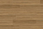 Виниловый ламинат FloorFactor SAND CLOUD EM.13 1220х184х5мм 34 класс 2,244кв.м