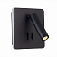 Бра ST Luce BONDI SL1586.431.01 9Вт LED
