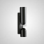 Светильник настенный ImperiumLOFT Lotar 229964-23 100Вт GU10