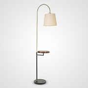 Торшер ImperiumLOFT Org 101876-26 60Вт E27
