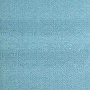 Матовый керамогранит NAXOS Kilim 42431 бирюзовый 32,5х32,5см 1,16кв.м.
