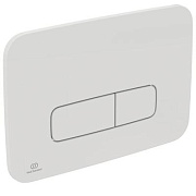 Панель смыва IDEAL STANDARD PROSYS OLEAS R0124AC white