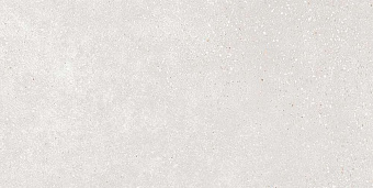 Матовый керамогранит Global Tile Coral Rock_GT GT182VG светло-серый 30х60см 1,62кв.м.