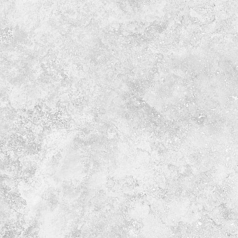 Матовый керамогранит Global Tile Terme_GT GT60601101MR серый 60х60см 1,44кв.м.