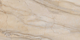 Неполированный керамогранит ESTIMA Bernini BR01/NS_NC/60x120x10R/GW Pearl 60х120см 1,44кв.м.