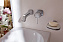 Излив GROHE 13341000
