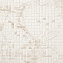 Керамическая мозаика FAP CERAMICHE Roma Diamond fNJK Calacatta Gres Micromos 30х30см 0,54кв.м.
