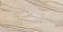 Неполированный керамогранит ESTIMA Bernini BR01/NS_NC/60x120x10R/GW Pearl 60х120см 1,44кв.м.