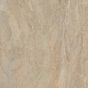 Лаппатированный керамогранит KERAMA MARAZZI Риальто Нобиле SG649022R бежевый 60х60см 1,8кв.м.