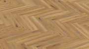 Ламинат KRONOTEX HERRINGBONE Дуб Пиза D3861 665х133х8мм 32 класс 1,238кв.м