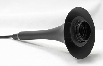 Светильник подвесной Lussole CHEEKTOWAGA GRLSP-9813 10Вт E27