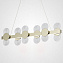 Светильник подвесной ImperiumLOFT Gemma 220411-23 16Вт LED