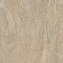 Лаппатированный керамогранит KERAMA MARAZZI Риальто Нобиле SG649022R бежевый 60х60см 1,8кв.м.