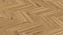 Ламинат KRONOTEX HERRINGBONE Дуб Пиза D3861 665х133х8мм 32 класс 1,238кв.м