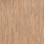 Паркетная доска Upofloor AMBIENT дуб OAK WHITE CHALK MATT 30111781A5426112 2266х188х14мм 3,41кв.м 3-полосная