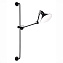 Бра ST Luce SVEVO SL1804.401.01 60Вт E14