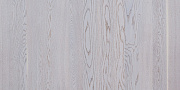 Паркетная доска Focus Floor Classic дуб ETESIAN 10110715A3911175 1800х138х14мм 2кв.м 1-полосная
