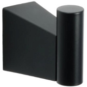 Крючок FIXSEN Trend FX-97805 чёрный