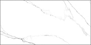 Матовый керамогранит Global Tile Marmo_GT GT120600203MR белый 120х60см 1,44кв.м.