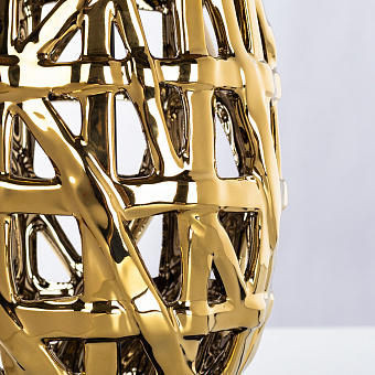 Настольная лампа Arte Lamp TAIYI A4002LT-1GO 40Вт E27