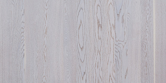 Паркетная доска Focus Floor Classic дуб ETESIAN 10110715A3911175 1800х138х14мм 2кв.м 1-полосная