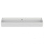 Раковина подвесная IDEAL STANDARD STRADA II T364101 120х43см