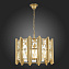 Люстра подвесная ST Luce CORSIA SL1623.203.06 240Вт 6 лампочек E14