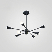 Светильник подвесной ImperiumLOFT Milton 178227-26 32Вт LED
