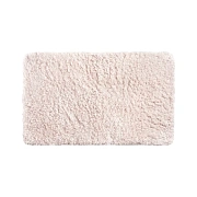 Коврик для ванной IDDIS Décor D18M580i12 50х80см розовый