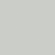 Настенная плитка MARAZZI ITALY Citta MJ1X Grigio 20х20см 1,48кв.м. матовая