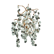 Бра Loft It Fairytree 10066W GB 15Вт G9