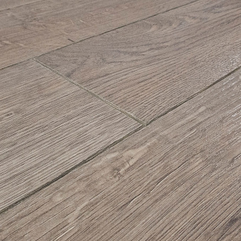 Ламинат Clix Floor Charm Дуб Крем CXC 153-2 1261х133х12мм 33 класс 1,342кв.м