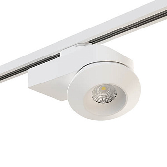Адаптер для трека Lightstar 592036
