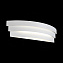 Светильник настенный ST Luce GRECCI SL1588.511.01 12Вт LED