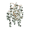 Бра Loft It Fairytree 10066W GB 15Вт G9
