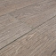 Ламинат Clix Floor Charm Дуб Крем CXC 153-2 1261х133х12мм 33 класс 1,342кв.м