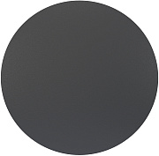 Светильник архитектурный Maytoni Wald O420WL-L12GF 12Вт IP65 LED графит