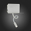 Бра ST Luce PINAGGIO SL1576.501.02 8Вт LED
