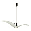 Светильник подвесной Odeon PENDANT 4903/1A 5Вт GU10 LED
