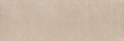 Настенная плитка MARAZZI ITALY Stone Art M010 Taupe 40х120см 2,88кв.м. матовая