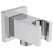 Держатель для душа IDEAL STANDARD BC771AA chrome