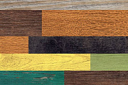 Пробковый пол CORKSTYLE IMPULS-GLUE 915х305х6мм Desire Desire_GLUE 3,36кв.м
