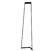 Торшер Mantra MINIMAL 7441 40Вт LED