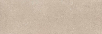 Настенная плитка MARAZZI ITALY Stone Art M010 Taupe 40х120см 2,88кв.м. матовая