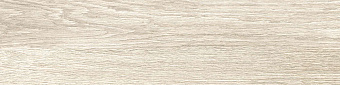 Матовый керамогранит Global Tile Richard_GT 15RH0068 светло-бежевый 15х60см 1,35кв.м.